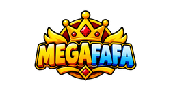 situs rusia slot gacor
